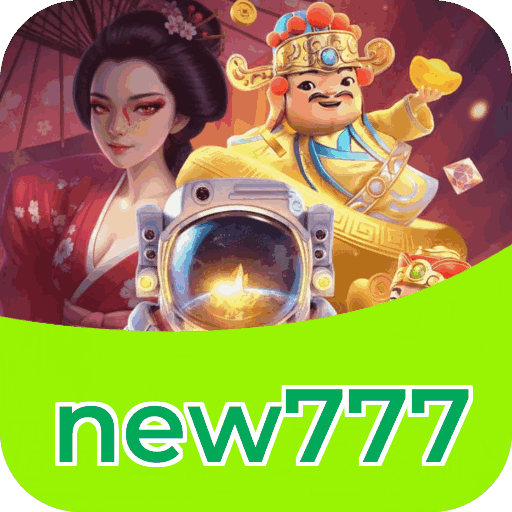 new777