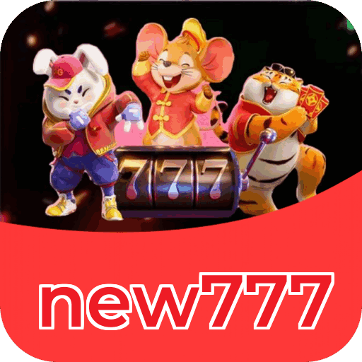 new777