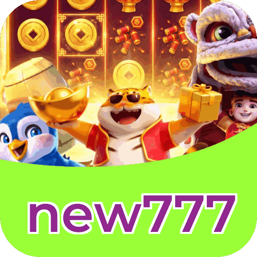 new777