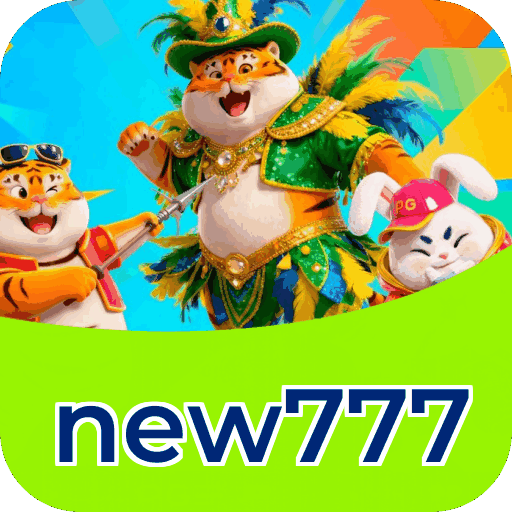 new777