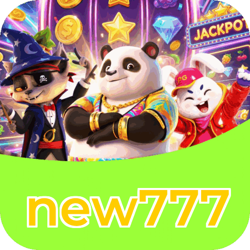 new777