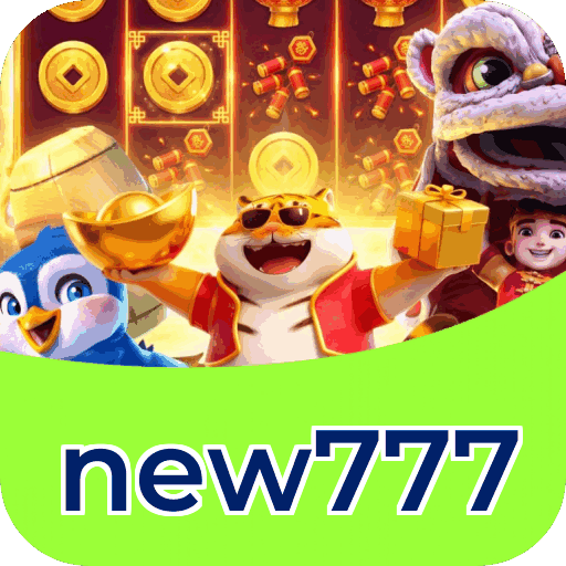 Requisitos do APK da new777 para Android