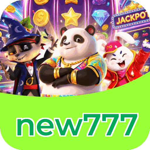 new777