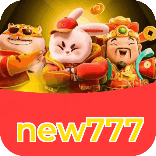 new777