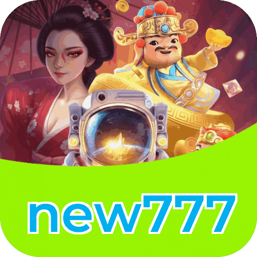 Requisitos do APK da new777 para Android