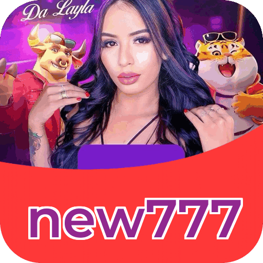 new777