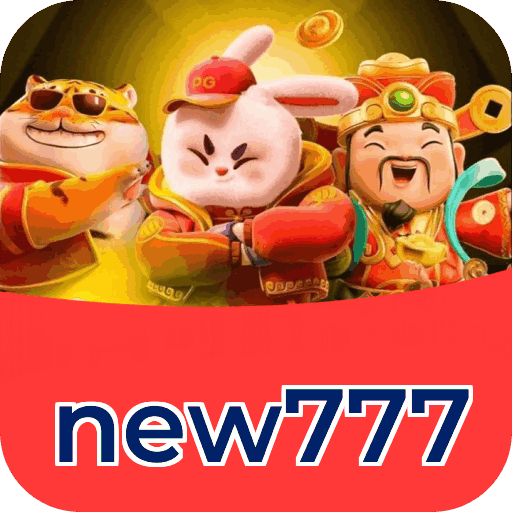 new777