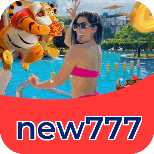 new777