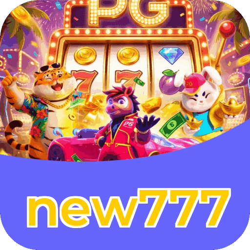 Requisitos do APK da new777 para Android