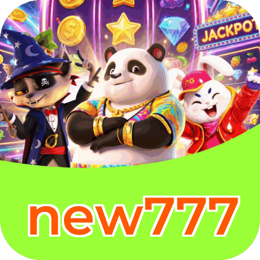 Requisitos do APK da new777 para Android