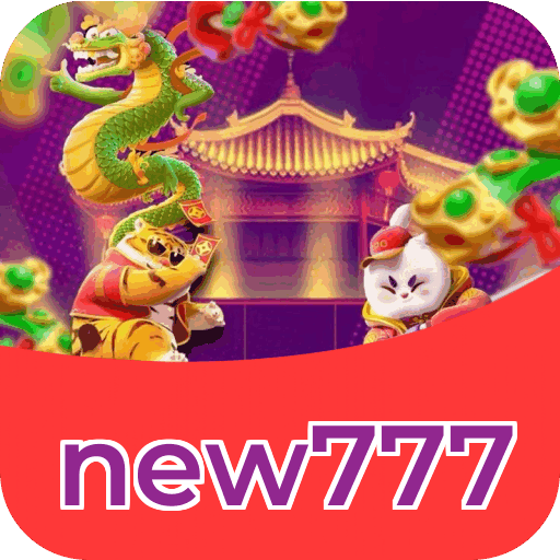 new777