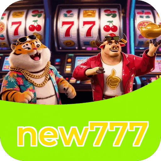 new777