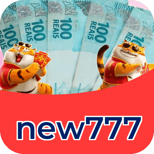 Requisitos do APK da new777 para Android
