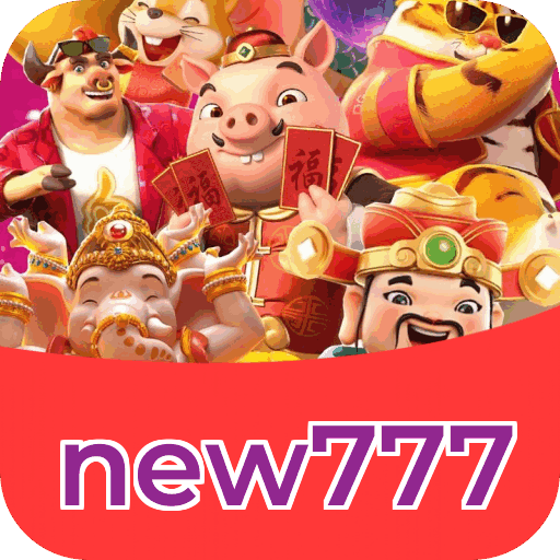 new777