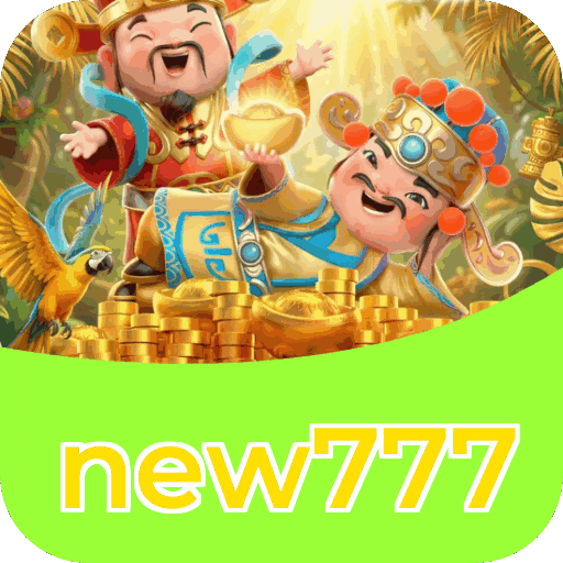 Requisitos do APK da new777 para Android