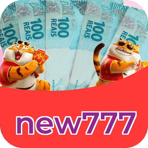 Requisitos do APK da new777 para Android