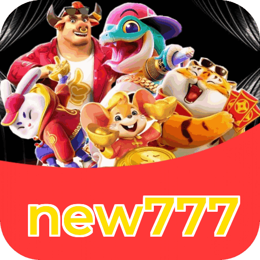 Requisitos do APK da new777 para Android