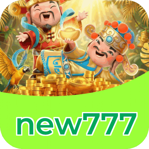 new777